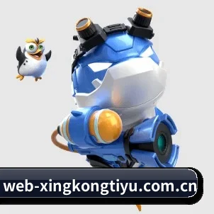 每个板块围绕一个运动项目展开 - 多运动项目内容板块
